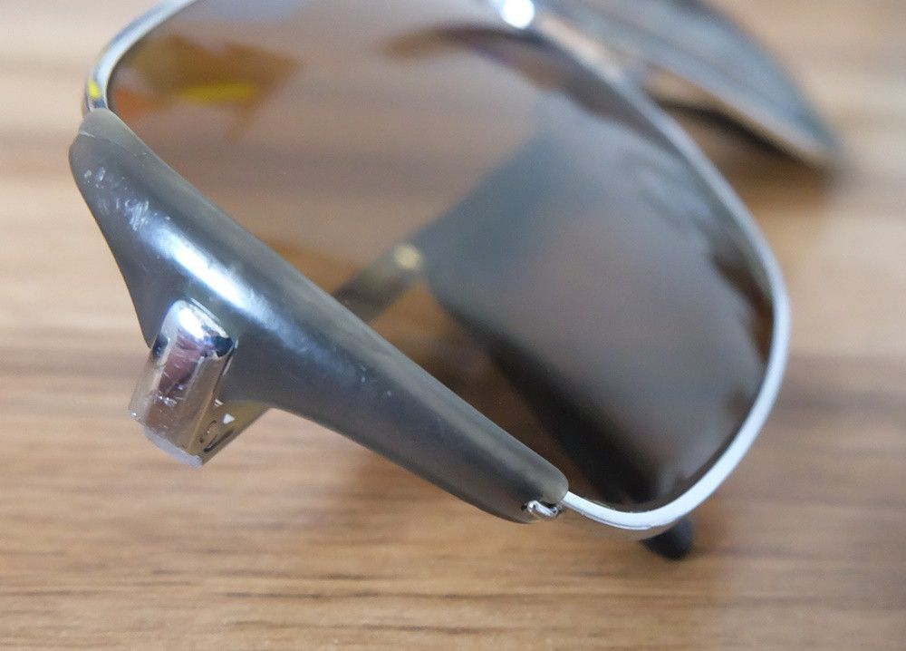 Other Rodenstock Bormio Sunglasses Size ONE SIZE - 2 Thumbnail