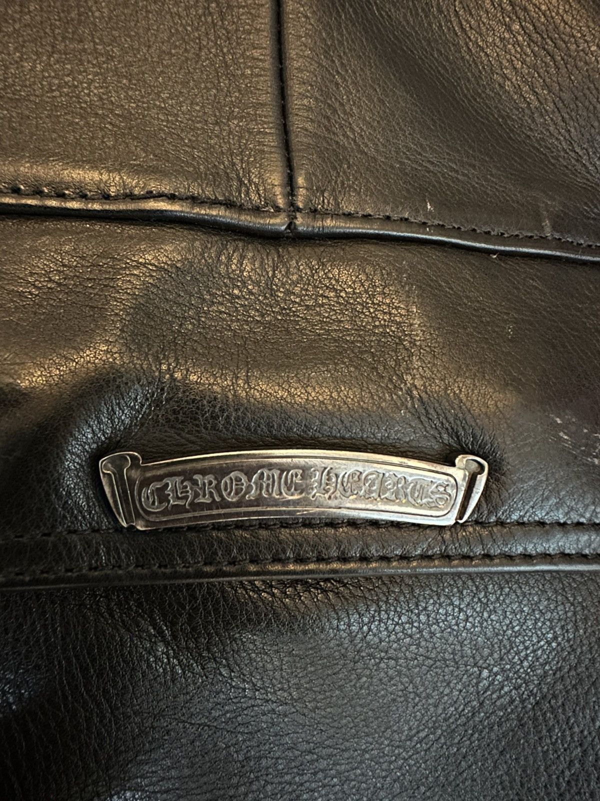 Sinclair global the texture Cargo