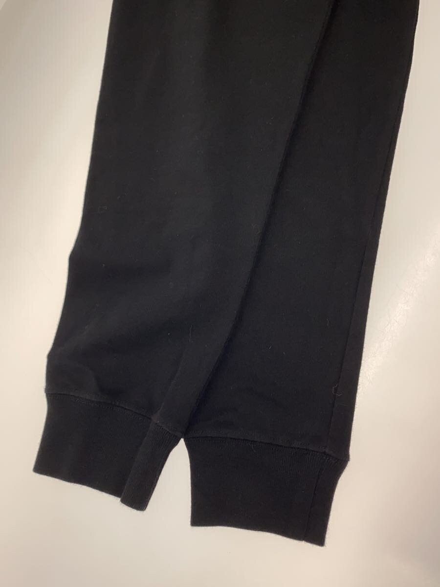 Yohji Yamamoto YOHJI YAMAMOTO × NEW ERA/HR-T97-078 Long-sleeved T-shirt Size US L / EU 52-54 / 3 - 6 Thumbnail