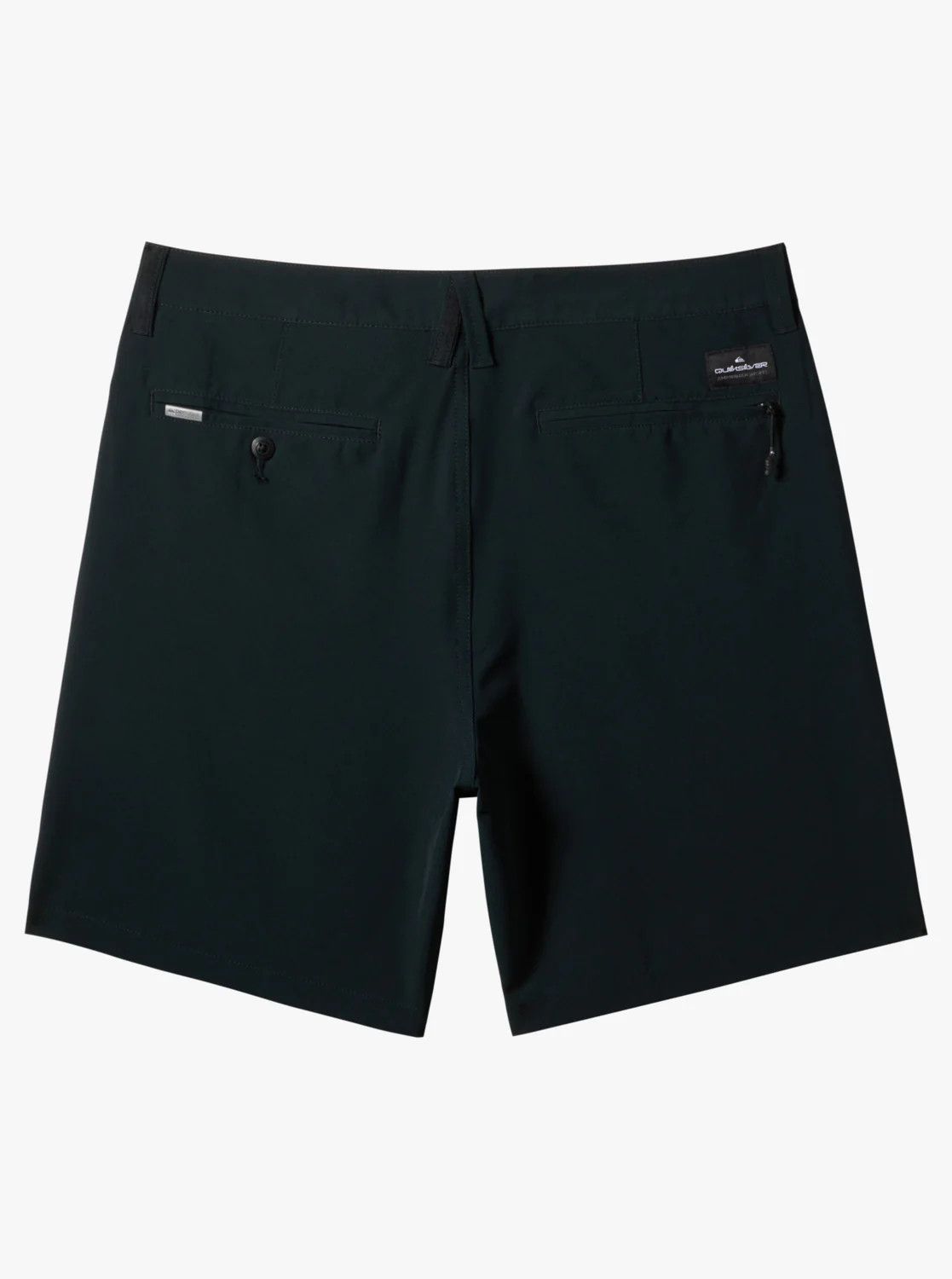 Quiksilver QuikSilver Shorts Size US 30 / EU 46 - 2 Thumbnail