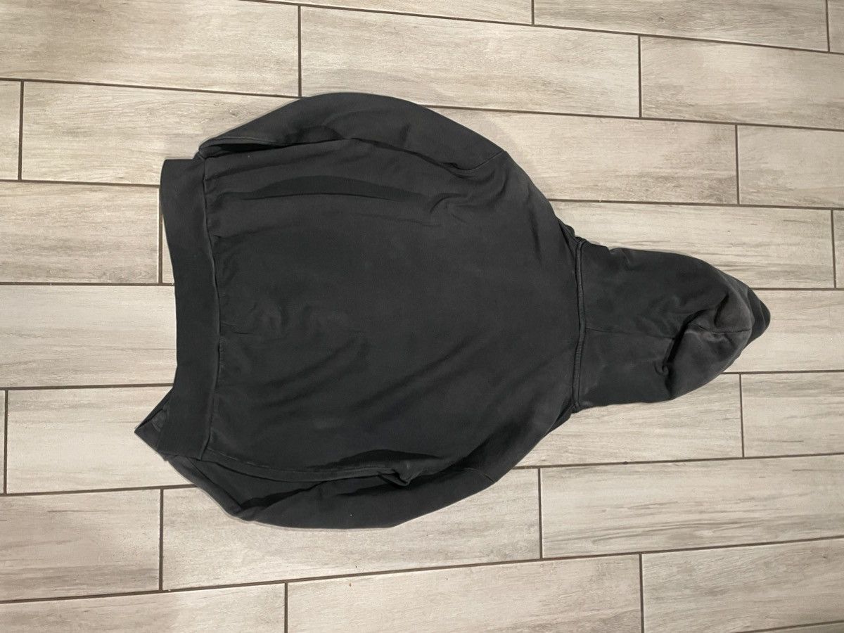 Market MARKET Vintage Arc Logo Hoodie Size US L / EU 52-54 / 3 - 3 Thumbnail
