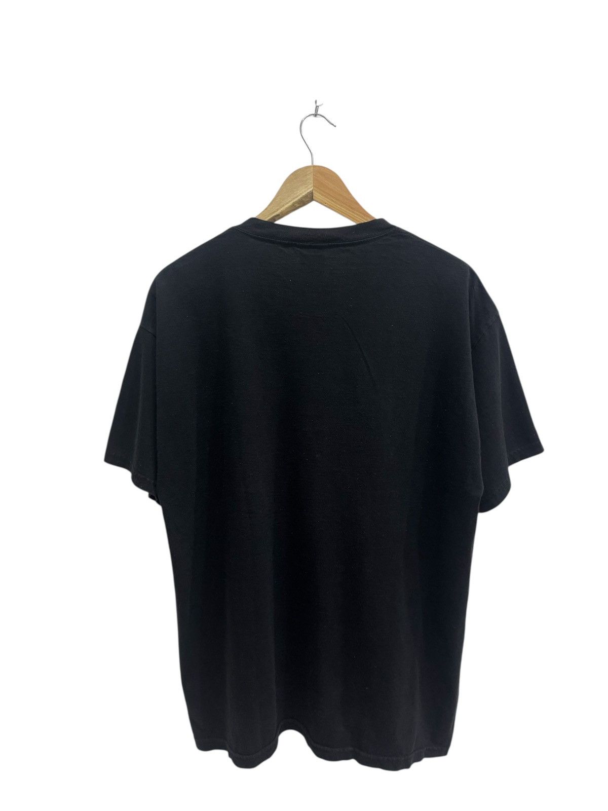 Other Vintage 90’s Feminism Size US L / EU 52-54 / 3 - 2 Thumbnail