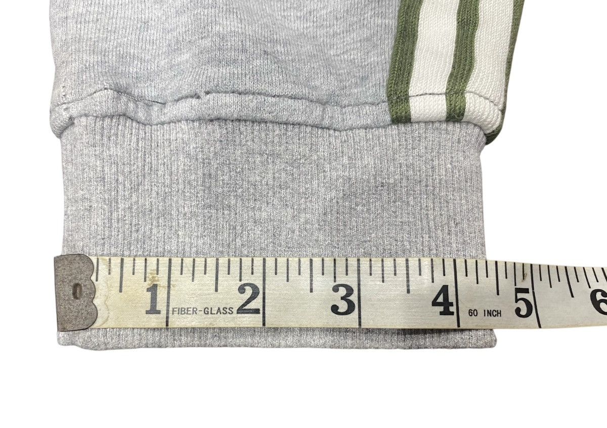 Other Rare MDEPT Jogger Pant Casual Size US 28 / EU 44 - 17 Thumbnail