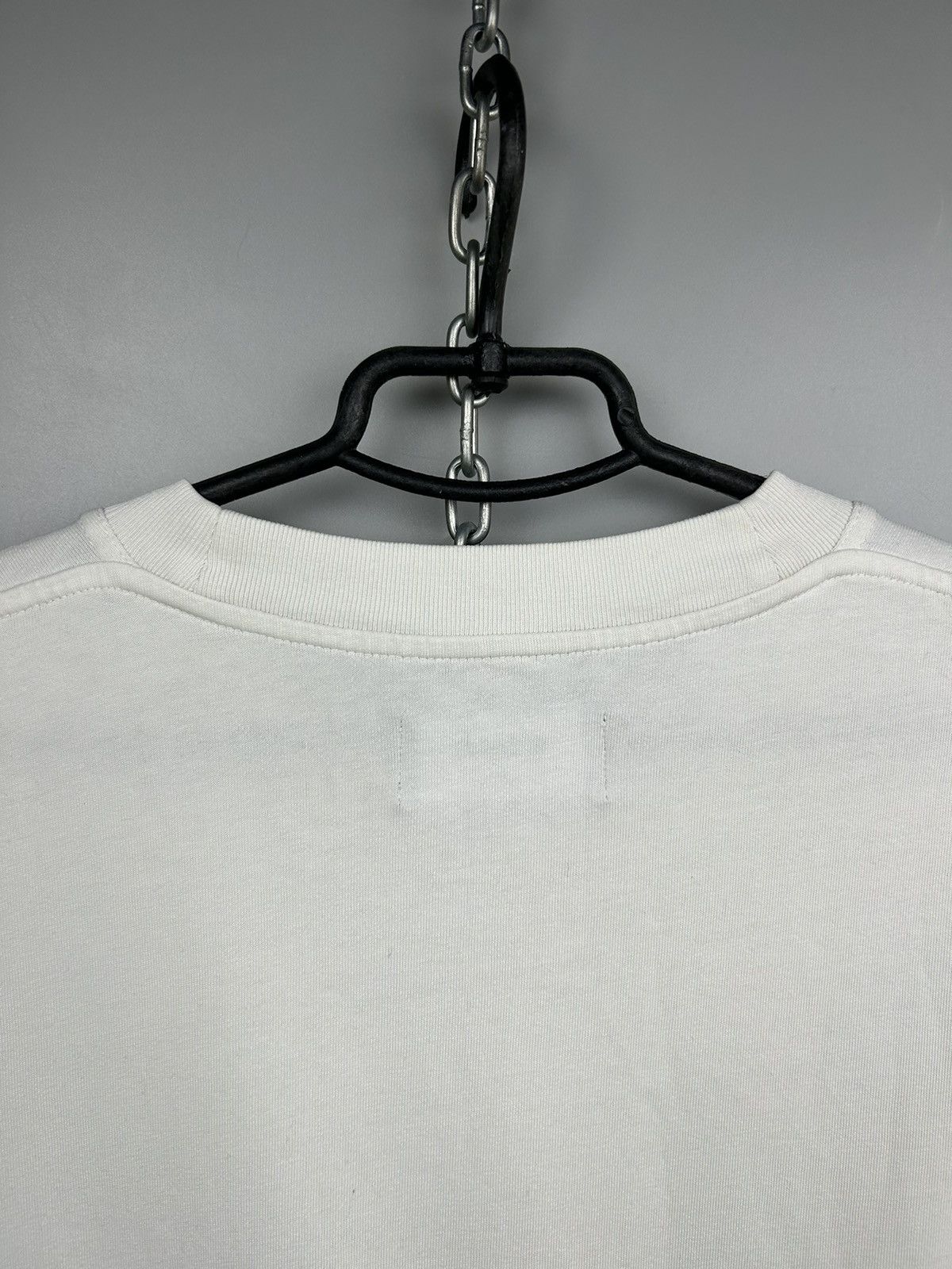 Represent Clo. Represent Owners Club T shirt Size US L / EU 52-54 / 3 - 3 Thumbnail