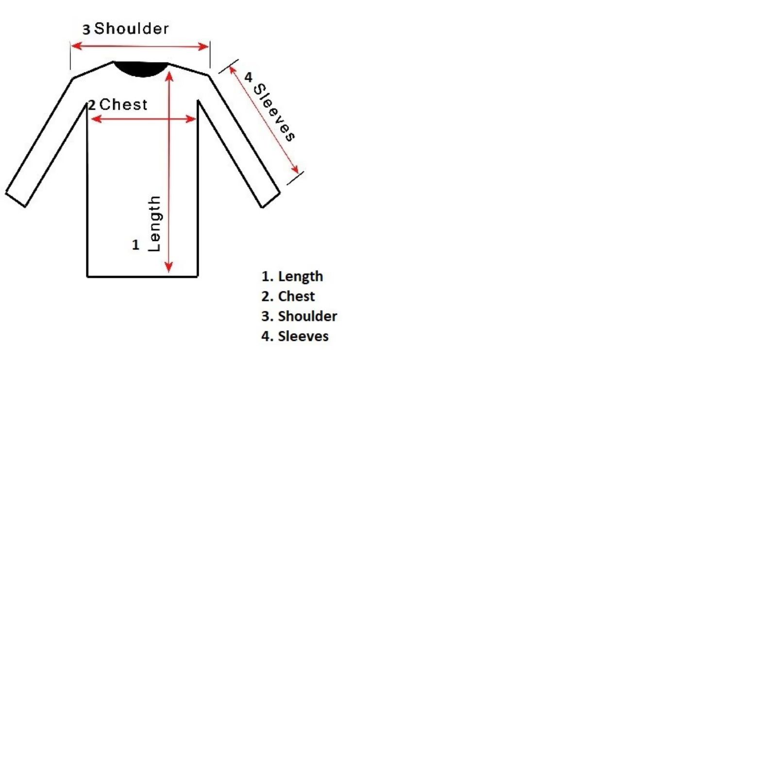John Smedley John Smedley Women's Sweater Shirt? No, Sweater. Size S / US 4 / IT 40 - 9 Thumbnail