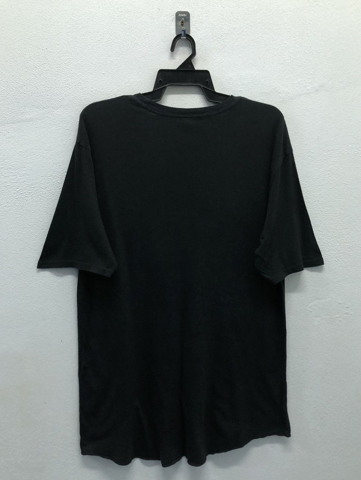 Obey Vintage Obey Made In Mexico T-Shirt Size US M / EU 48-50 / 2 - 2 Thumbnail