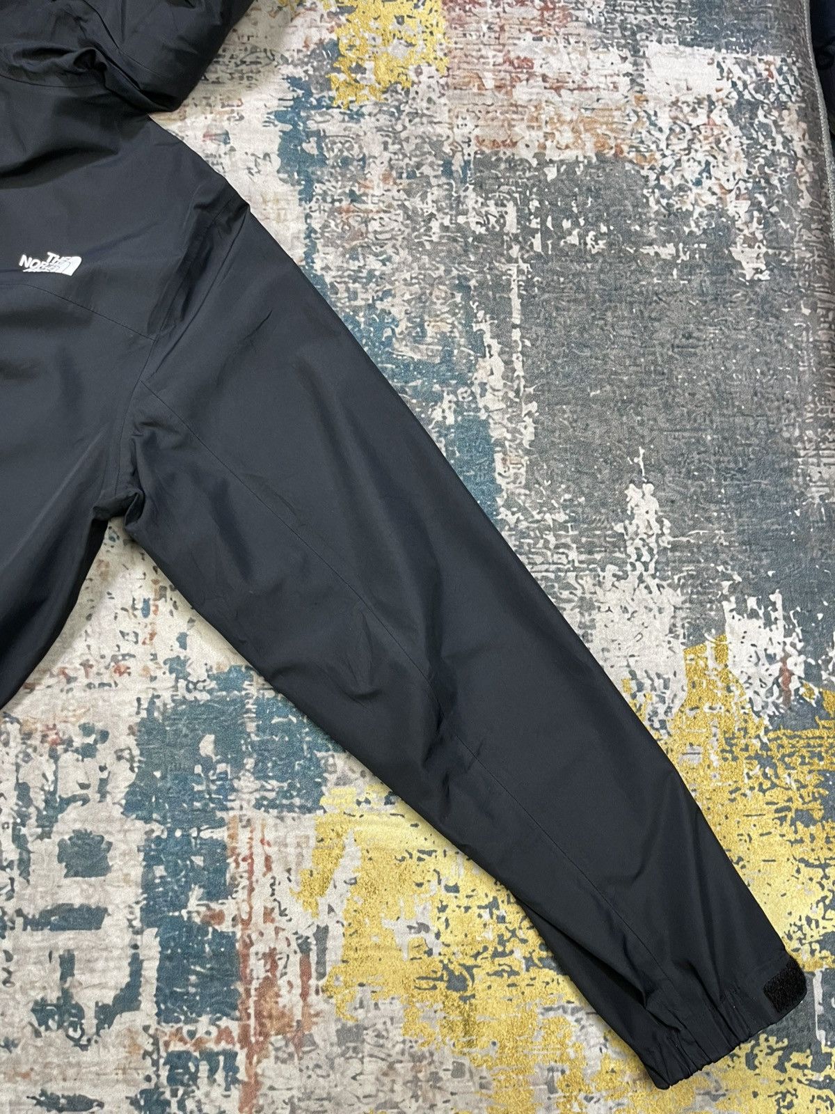 The North Face The North Face FutureLight Windbreaker Jacket Size US XL / EU 56 / 4 - 11 Thumbnail