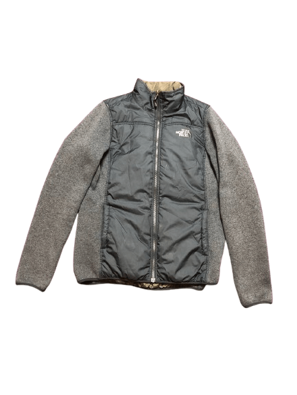 The North Face Vintage The North Face Training Light Jacket Size M Size M / US 6-8 / IT 42-44 - 1 Thumbnail