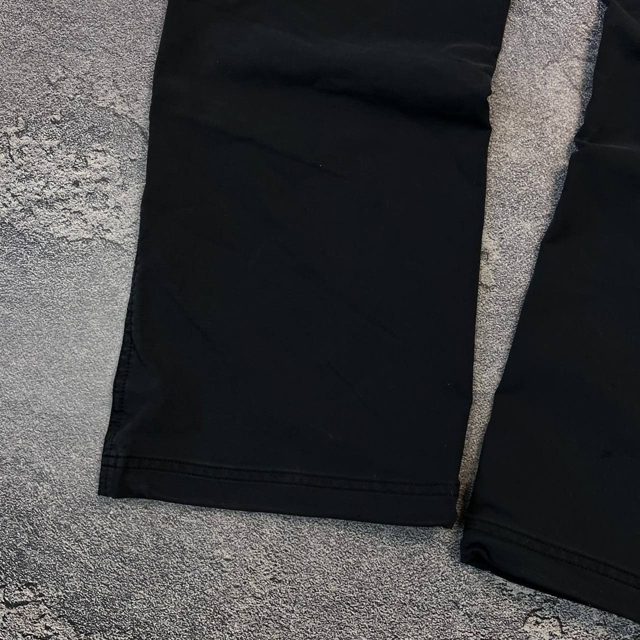 Berghaus Berghaus Trousers Lightweight Walking Hiking Outdoor Navy Size US 33 - 9 Thumbnail