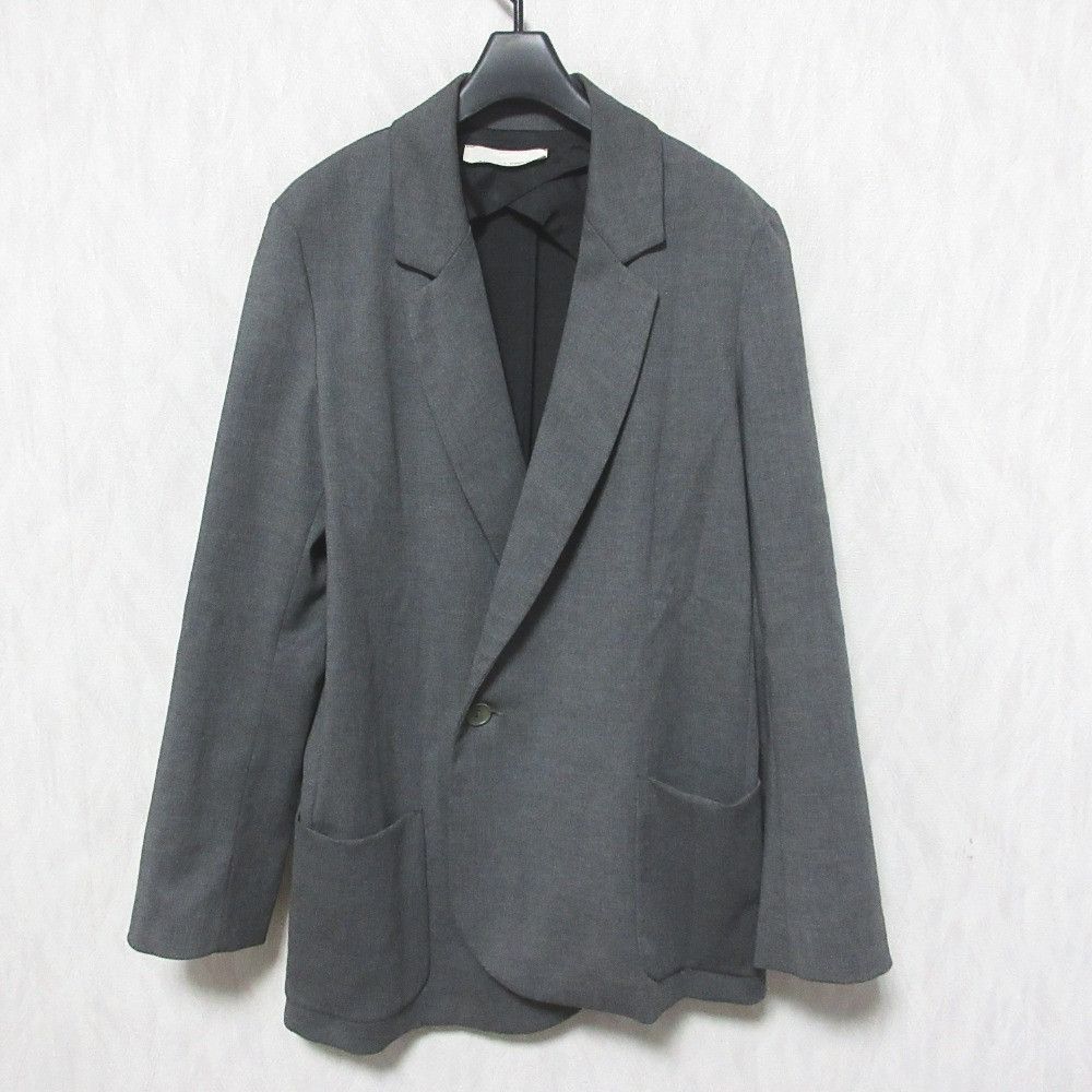 Other Other LIVIANA CONTI 1B Tailored Jacket Stretch Jacket Others Outerwear DUTY FREE for USA Size ONE SIZE - 1 Thumbnail