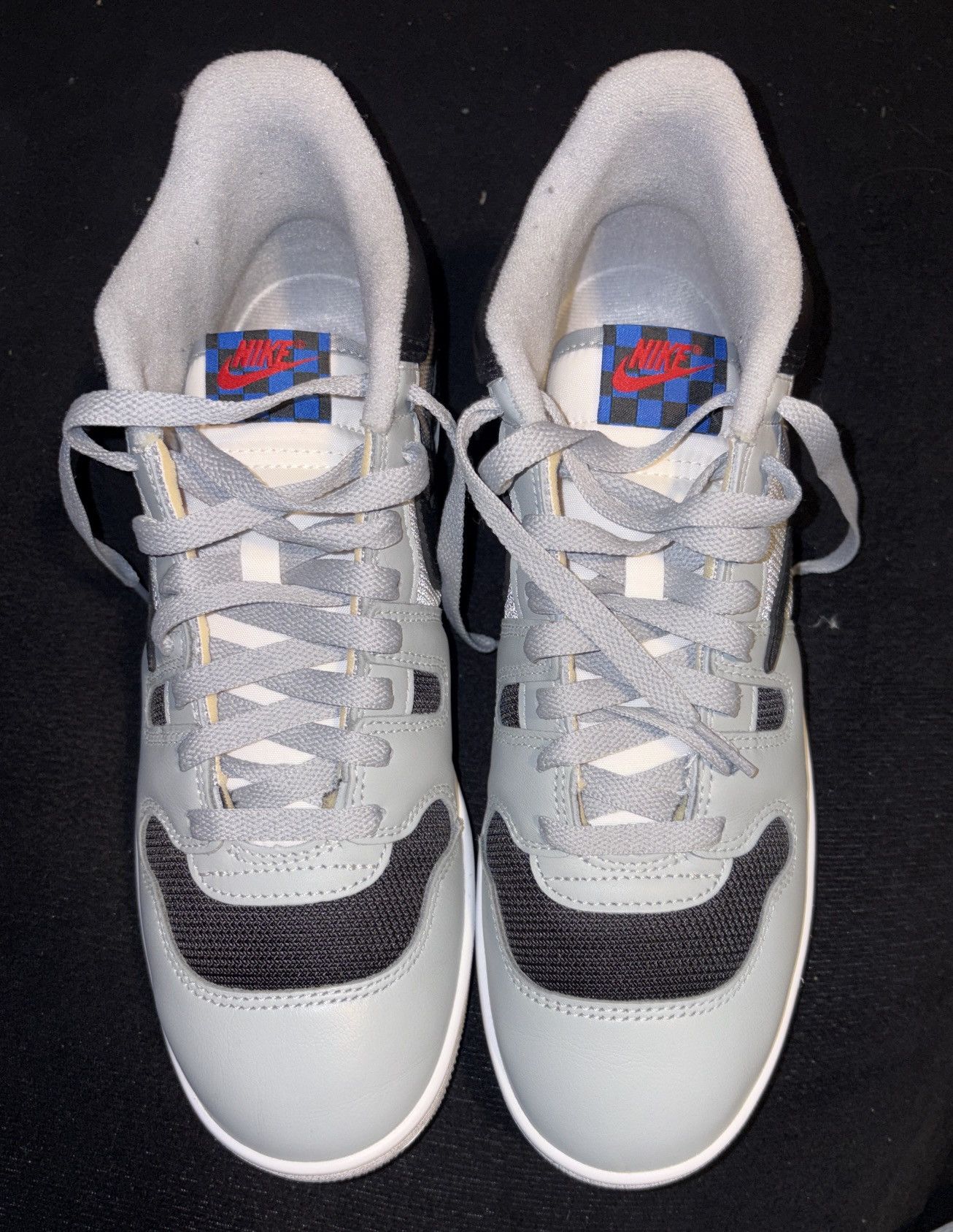 Nike × Travis Scott Nike Mac Attack QS SP Travis Scott Size US 9 / EU 42 - 3 Thumbnail