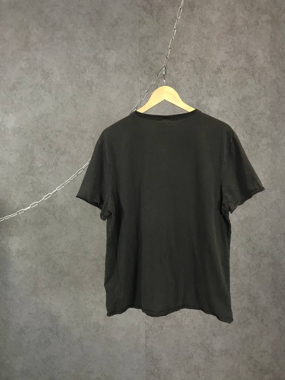 Band Tees Nirvana In Utero rock band tee Size US L / EU 52-54 / 3 - 5 Thumbnail