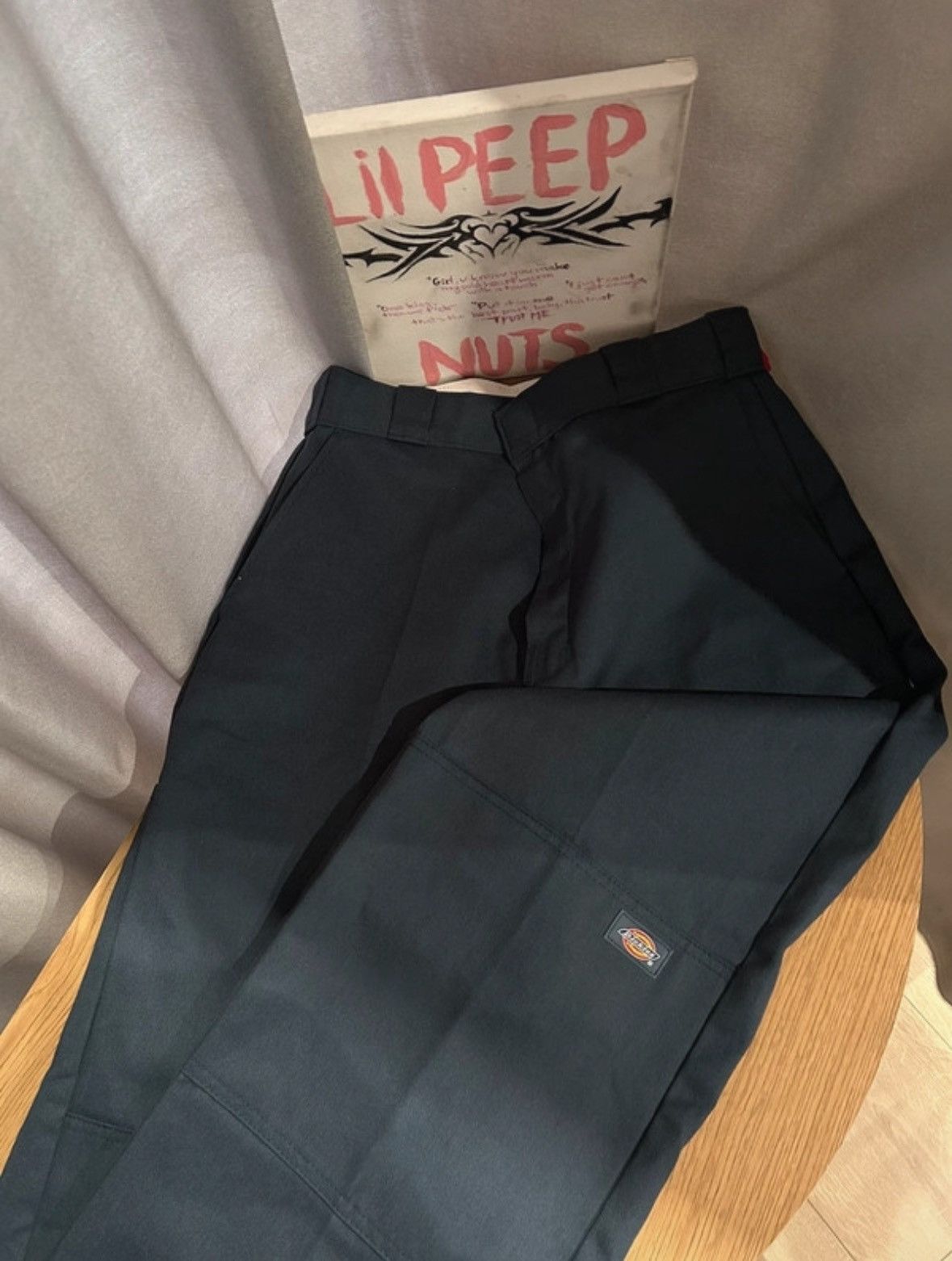 Dickies Dickies pants sk8 ORIGINAL Size US 40 / EU 56 - 3 Thumbnail