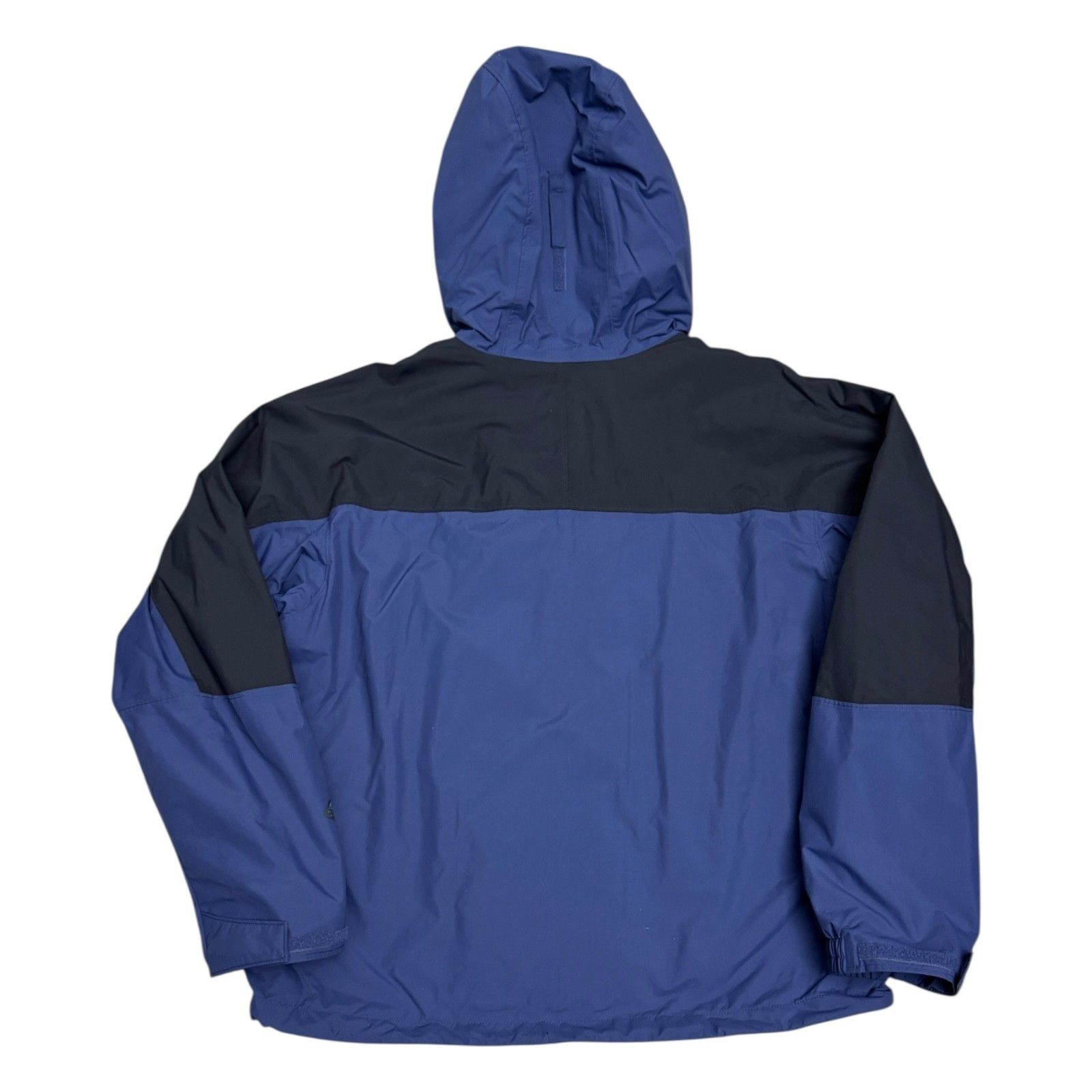 SOREL SOREL Waterproof Windbreaker Outdoor Ski Rain Jacket Large Size US L / EU 52-54 / 3 - 3 Thumbnail