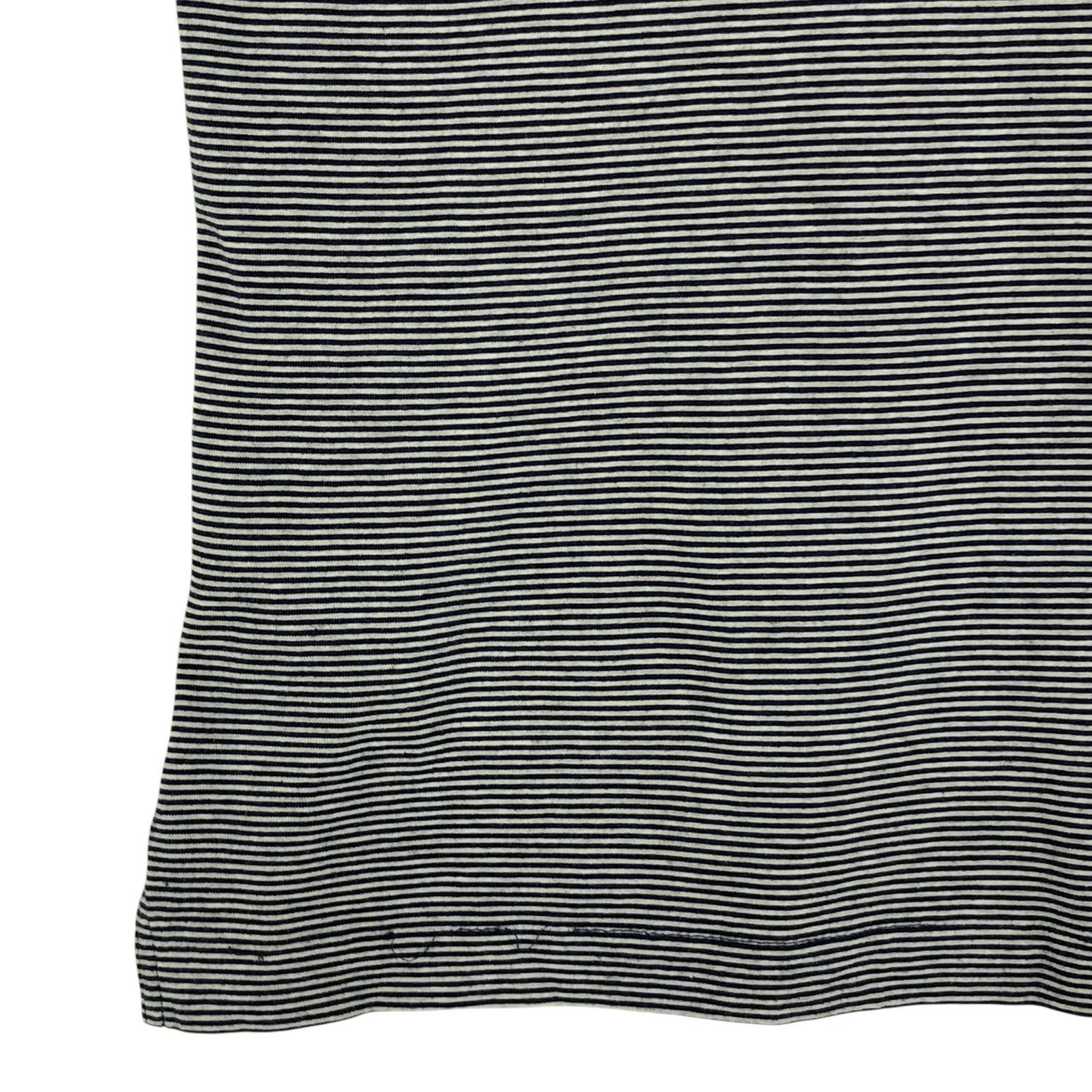 Patagonia Patagonia M Shirt Polo Squeaky Clean Striped *TINY FLAW Size US M / EU 48-50 / 2 - 4 Thumbnail