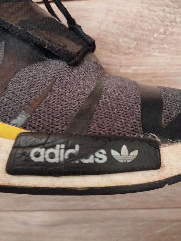 adidas gazelle silver green womens adidas NMD R1 Bape Olive Camo  Story Cape Town