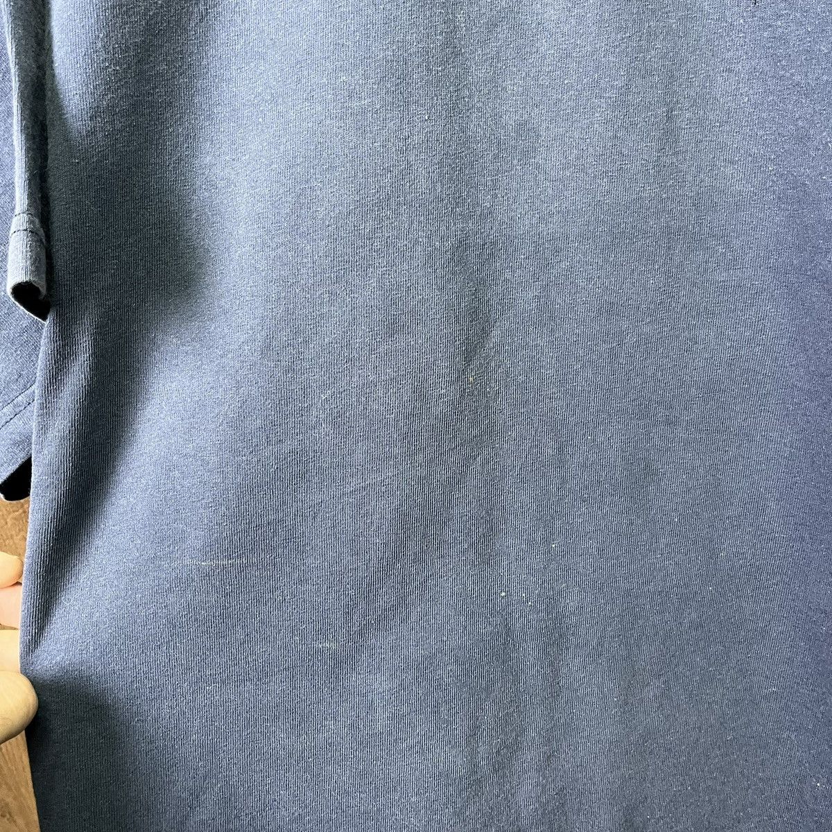 Other boston red sox vintage tee Size US XXL / EU 58 / 5 - 6 Thumbnail