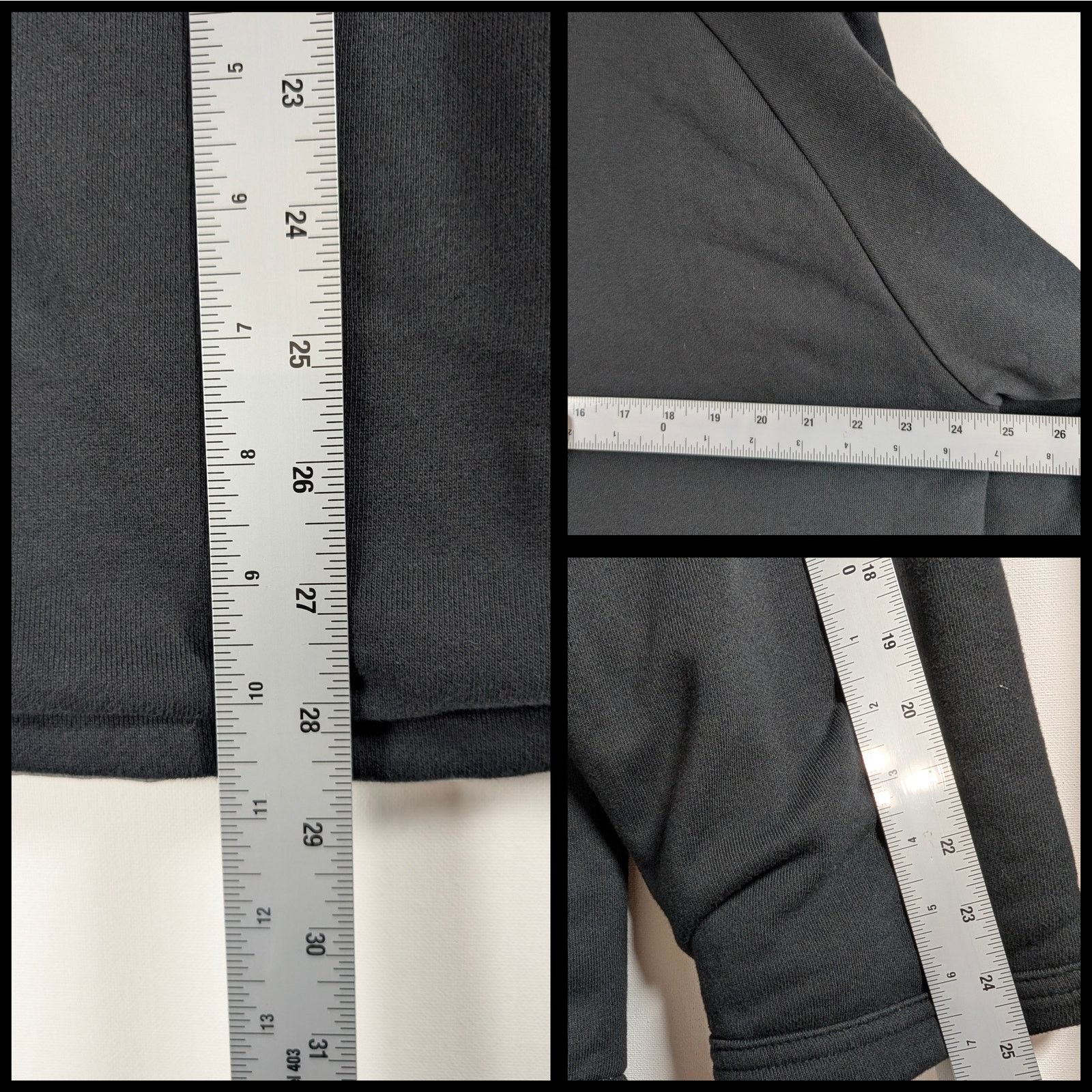 Crooks & Castles Crooks & Castles Woven Reversible Coaches Jacket Lumin Mens Size US XL / EU 56 / 4 - 8 Thumbnail