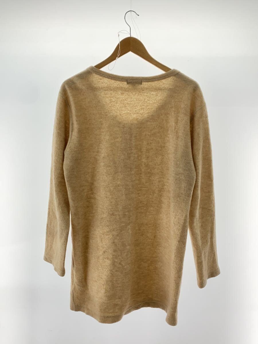Comme des Garcons Homme Plus 2013 Wool Cardigan Size US M / EU 48-50 / 2 - 2 Thumbnail