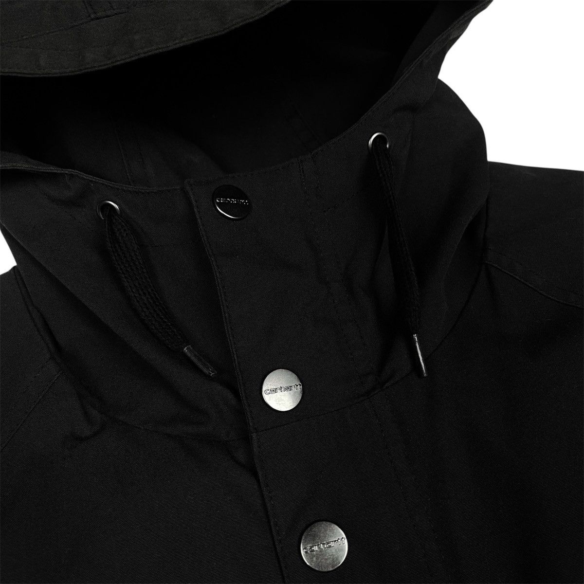 Carhartt Carhartt Mosley Jacket Size US M / EU 48-50 / 2 - 5 Thumbnail