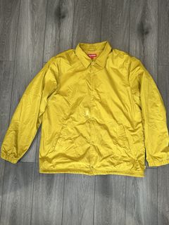 Supreme Old English | Grailed