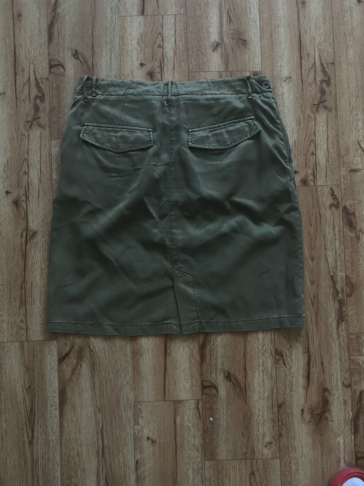 Marc O'Polo Marc O’Polo Size 38" / US 16 / IT 52 - 2 Thumbnail