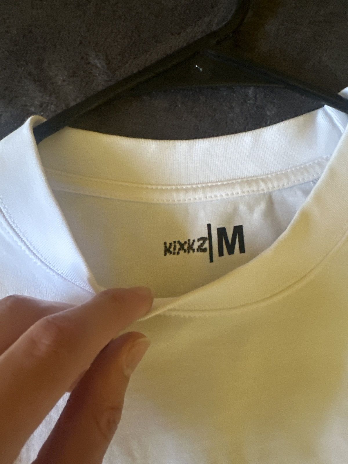 Other In Glocks We Trust shirt Size US M / EU 48-50 / 2 - 1 Thumbnail