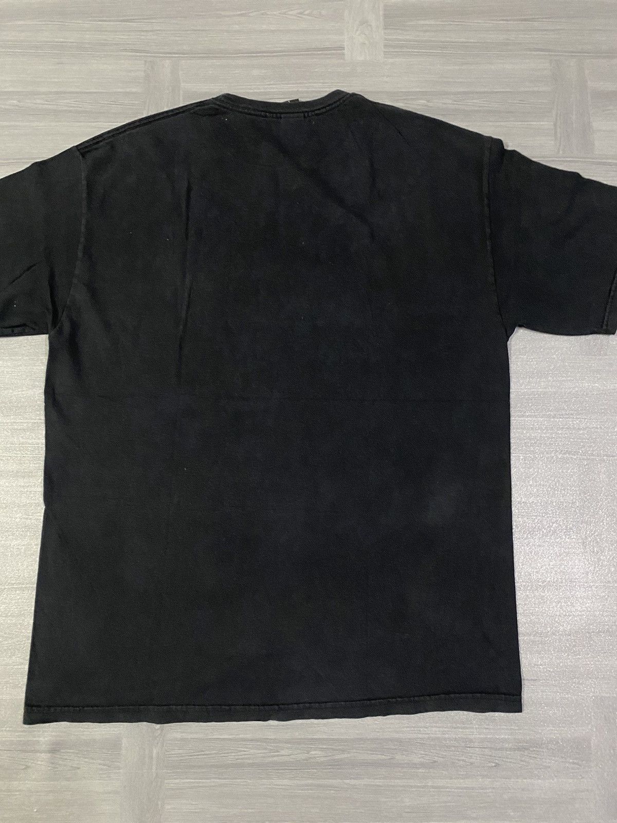 Other Freshjive Streetwear Shirt Size US L / EU 52-54 / 3 - 15 Thumbnail