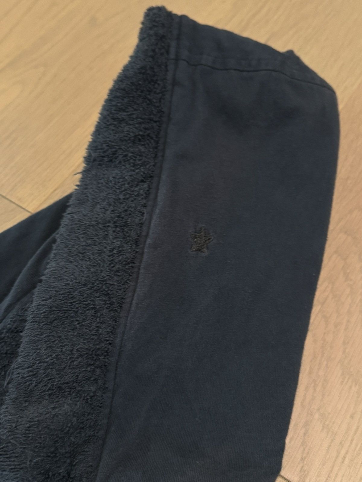 Greg Ross Greg Ross Towel Bomber Size US XL / EU 56 / 4 - 3 Thumbnail