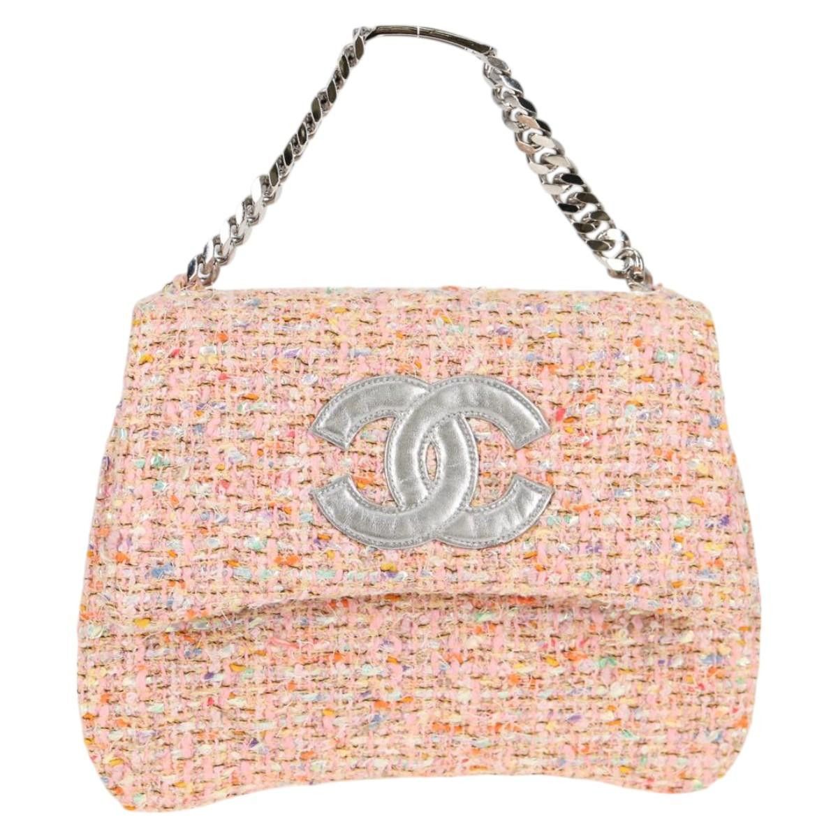 Chanel Chanel handbag Size ONE SIZE - 1 Thumbnail