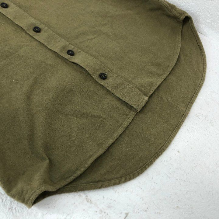 Taylor Stitch The Yosemite in Dusty Army Size US XS / EU 42 / 0 - 4 Thumbnail