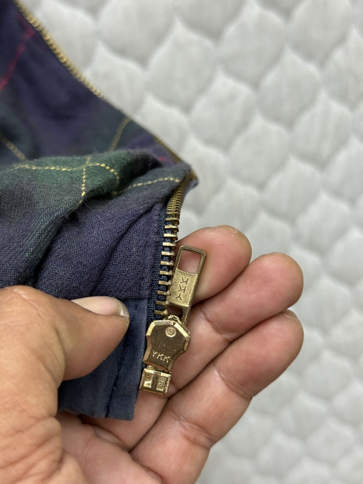 Polo Ralph Lauren 🔥🔥🔥ARCHIVE VINTAGE POLO RALPH LAUREN JACKET Size US L / EU 52-54 / 3 - 9 Thumbnail