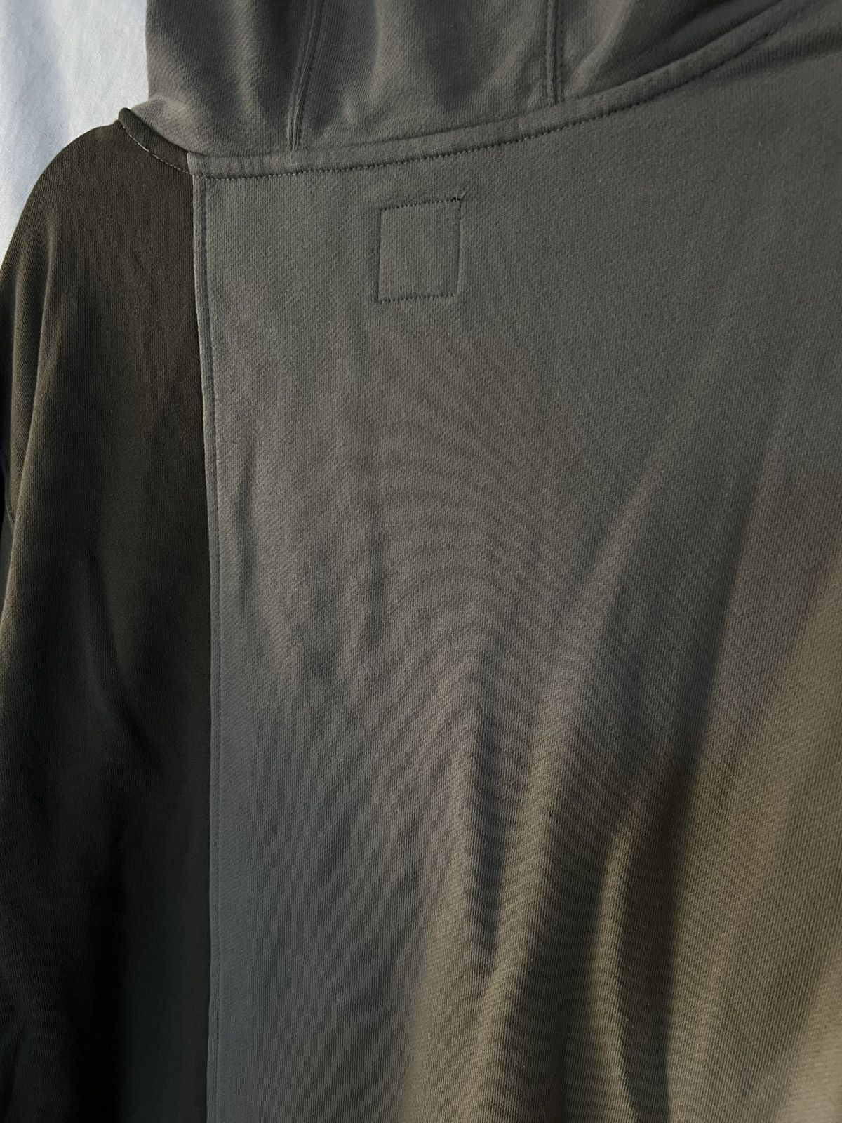 Vans Vans 66 Supply Pullover Hoodie Size US L / EU 52-54 / 3 - 6 Thumbnail