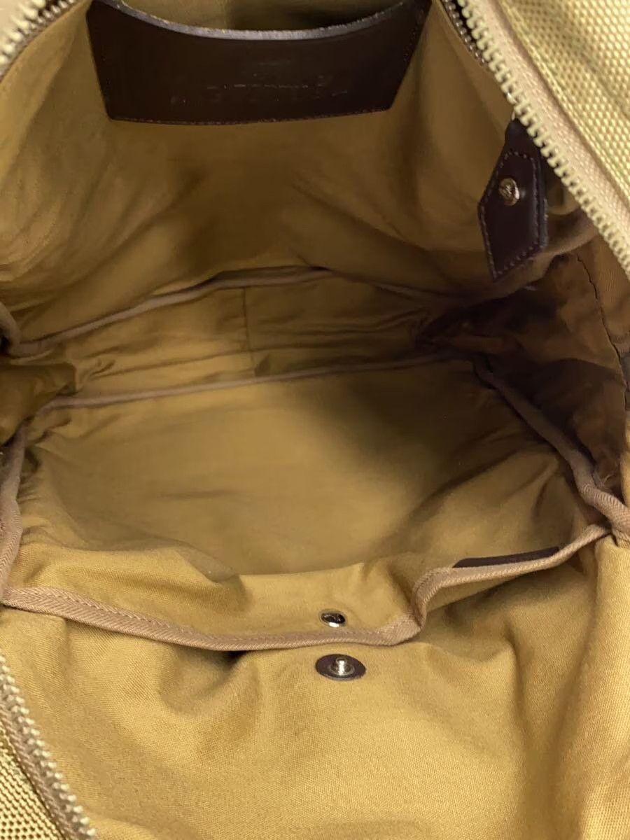 Vivienne Westwood Orb Backpack Size ONE SIZE - 5 Thumbnail