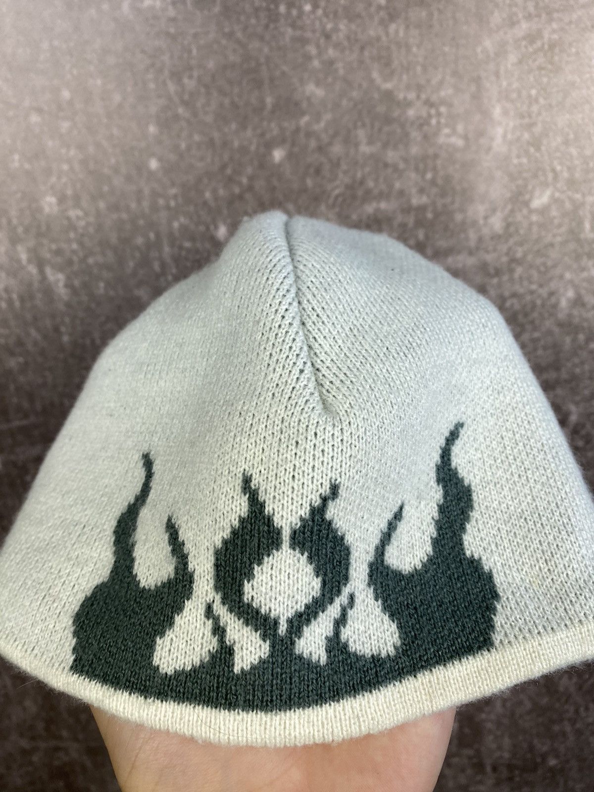 Osiris Vintage Osiris skateboard Hat Size ONE SIZE - 5 Thumbnail