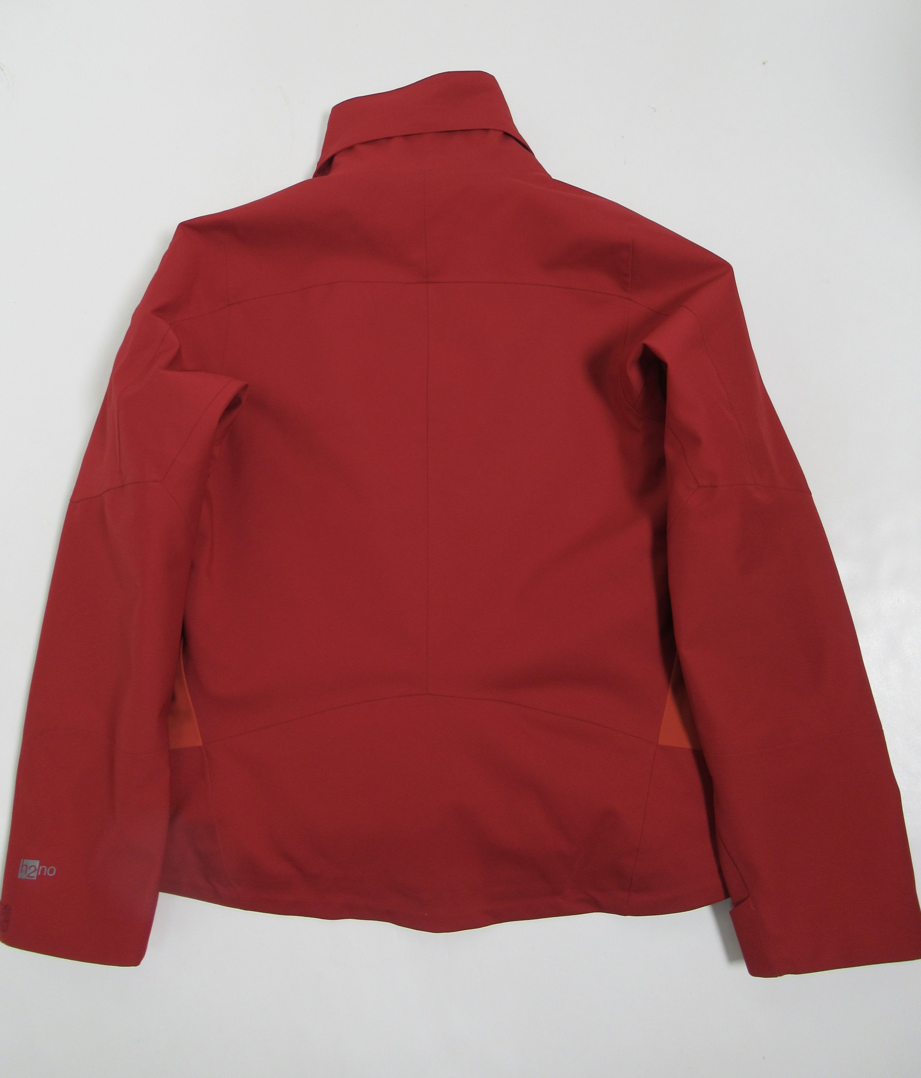 Patagonia Patagonia Women's Insulated Powder Bowl Jacket RRD 30930F8 Size S / US 4 / IT 40 - 10 Thumbnail