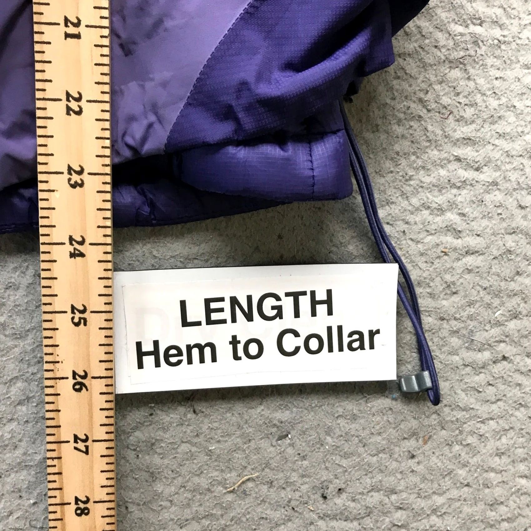 Vintage VINTAGE? No. Size M / US 6-8 / IT 42-44 - 6 Thumbnail