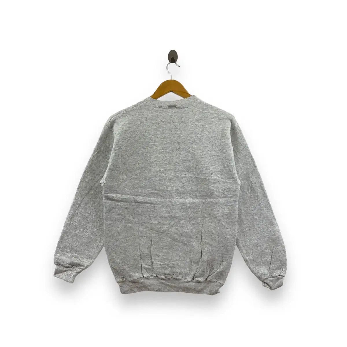 Universal Studios Vintage 90’ UNIVERSAL STUDIOS FLORIDA Sweatshirt Size S / US 4 / IT 40 - 3 Thumbnail
