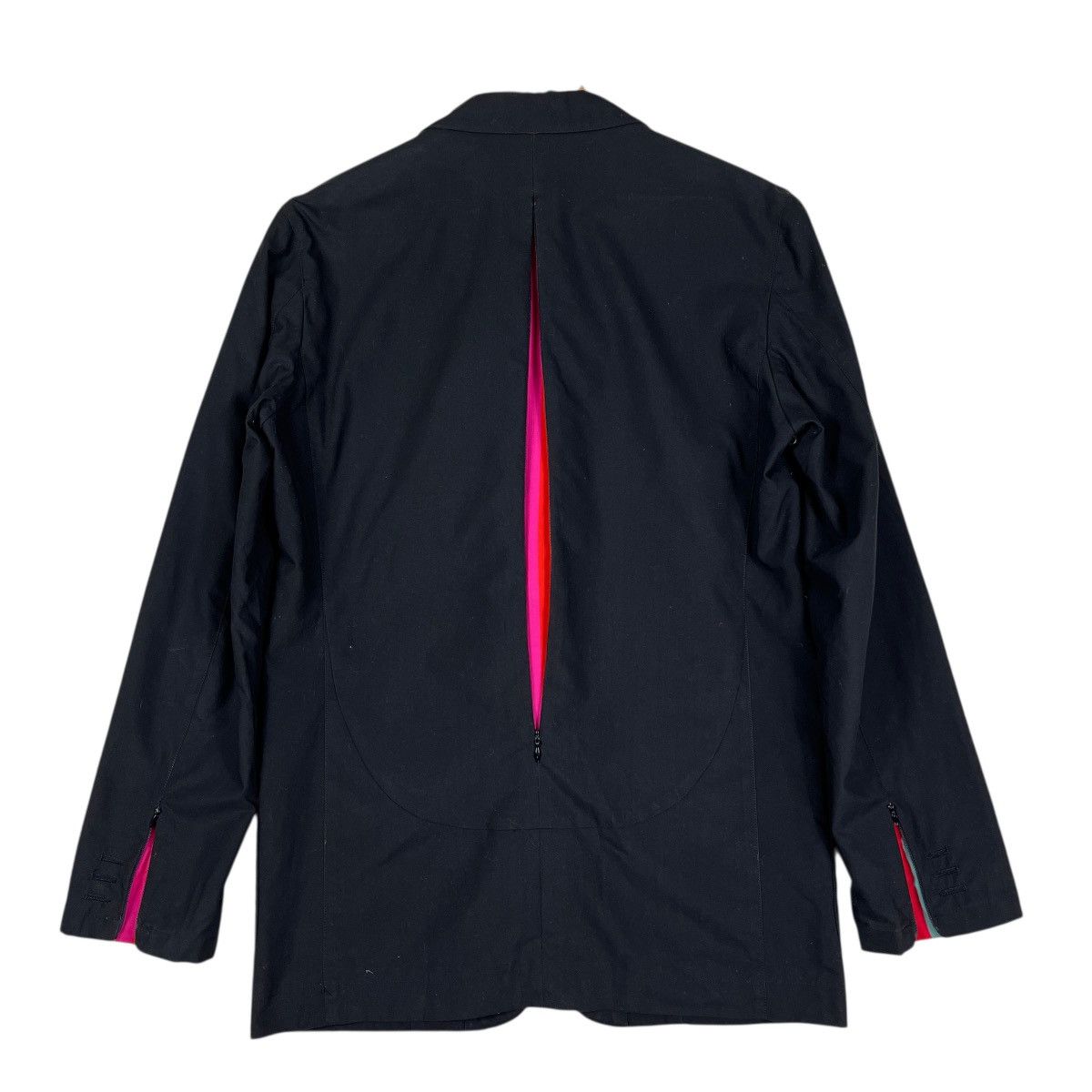 Sophnet. × Visvim Soph. sophnet Lazer Jacket Size US S / EU 44-46 / 1 - 3 Thumbnail
