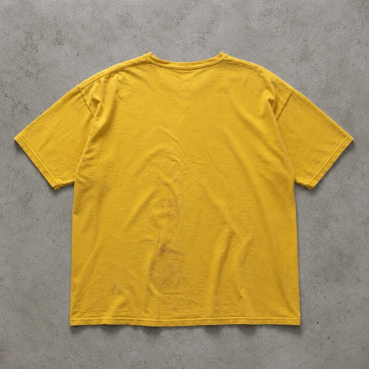 WWE Wwe Carlito vintage Size US XL / EU 56 / 4 - 3 Thumbnail