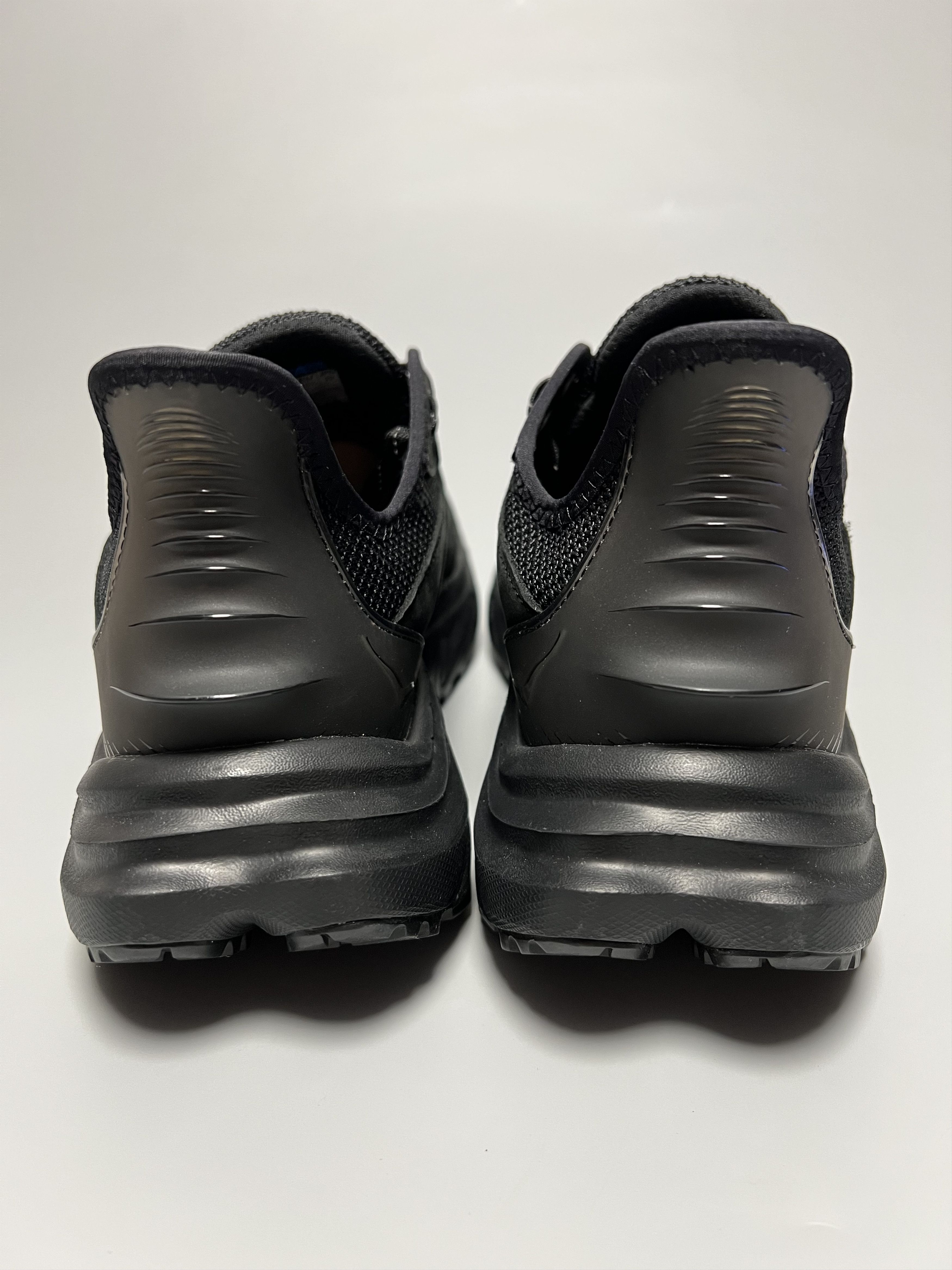 Hoka 11D Hoka One One Anacapa 2 Freedom Hiking Shoes Size US 11 / EU 44 - 3 Thumbnail
