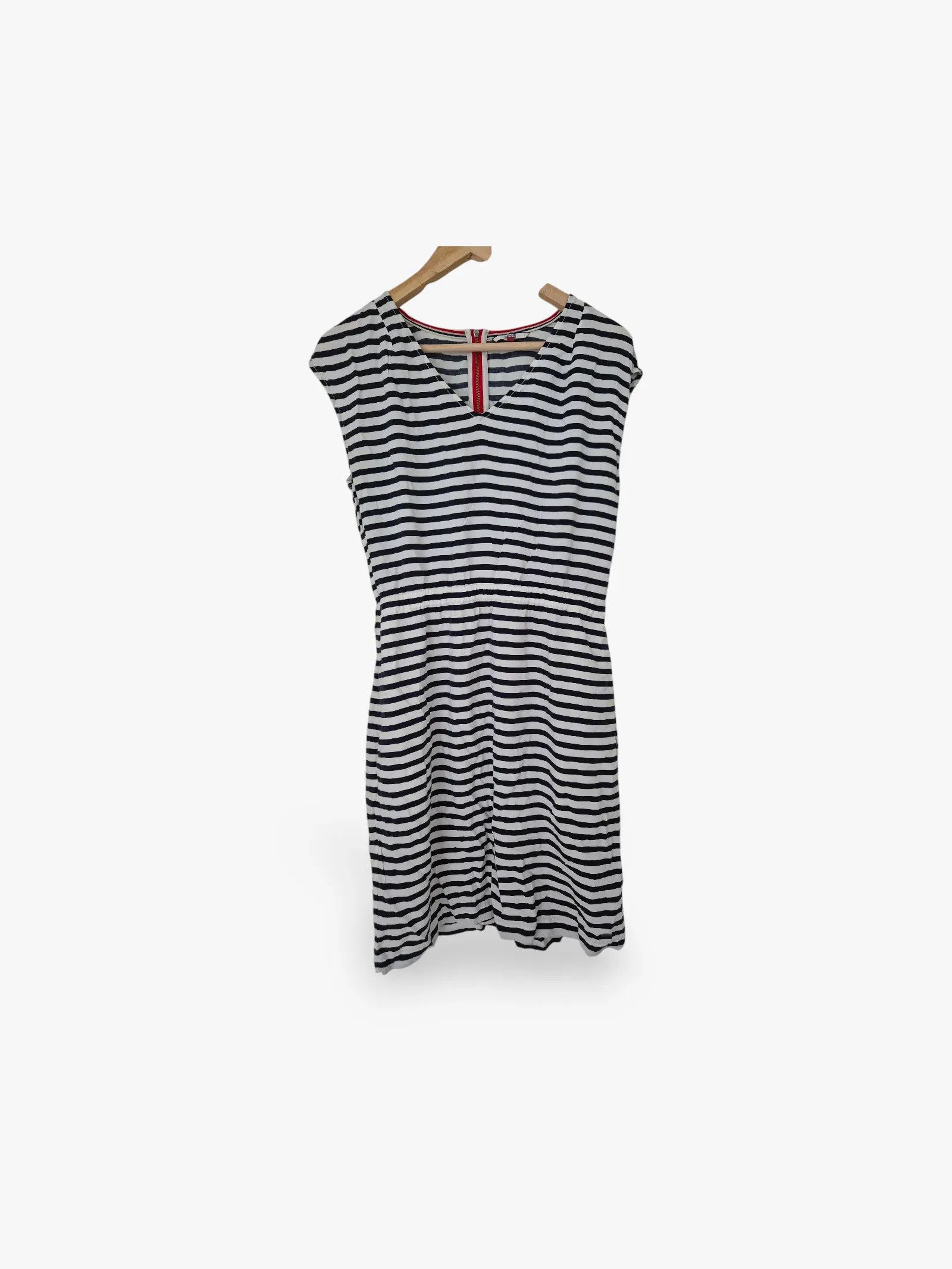 Tommy Hilfiger Tommy Hilfiger Dress Size M / US 6-8 / IT 42-44 - 1 Thumbnail