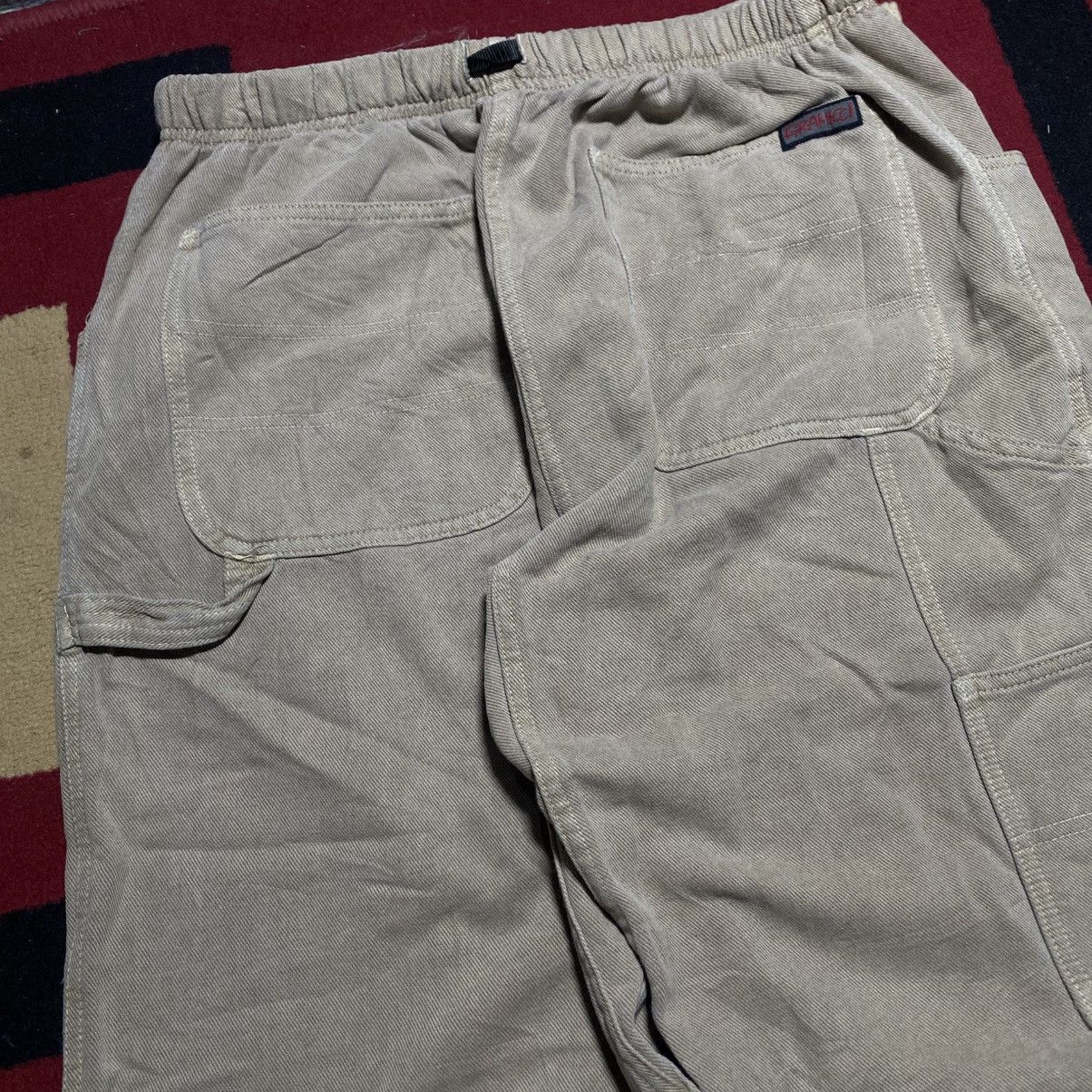 Gramicci Gramicci carpenter utility Size US 38 / EU 54 - 3 Thumbnail
