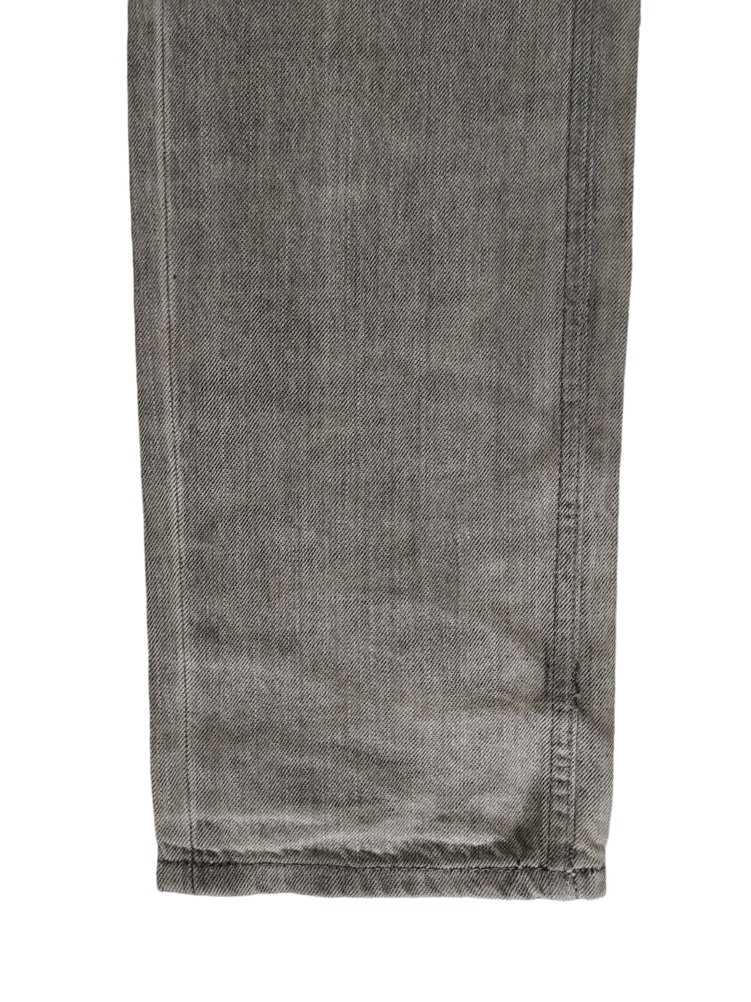 Marc by Marc Jacobs Marc By Marc Jacobs Skinny Fit Sun Faded Denim Jeans Size US 28 / EU 44 - 8 Thumbnail