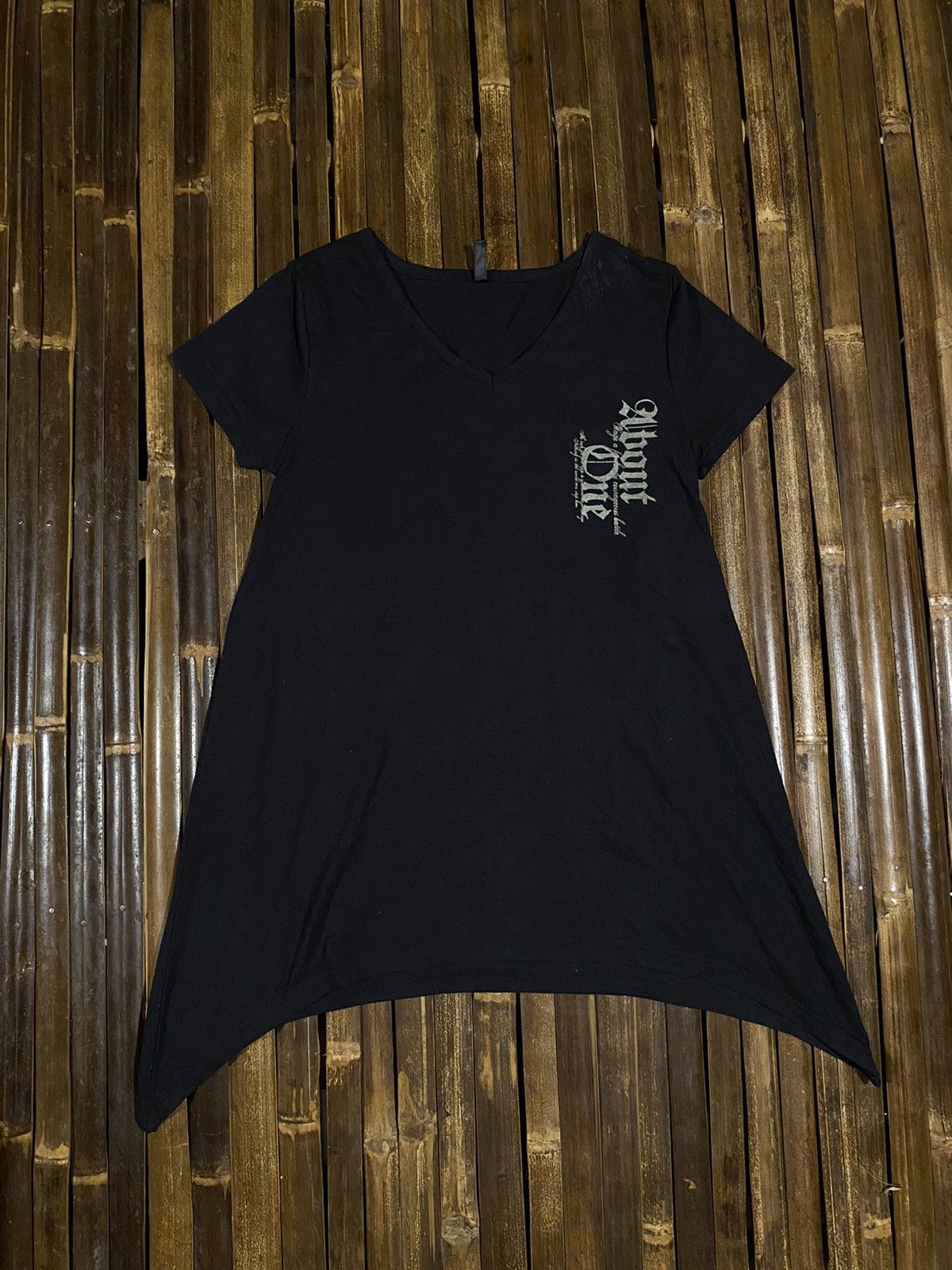 14th Addiction RELACHE IFSIXWASNINE STYLE Size S / US 4 / IT 40 - 3 Thumbnail