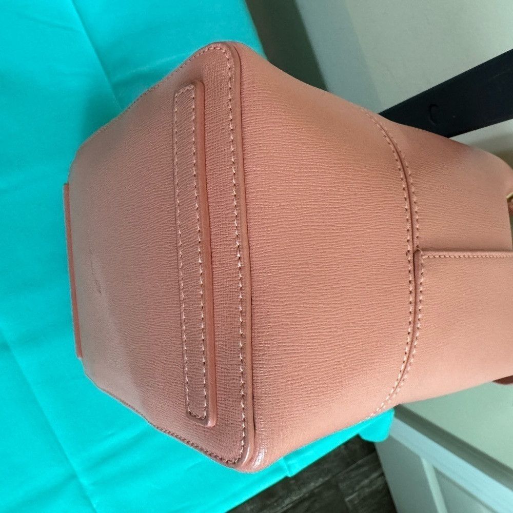 Furla Furla Coral Bucket Bag with Pouch Size ONE SIZE - 8 Thumbnail