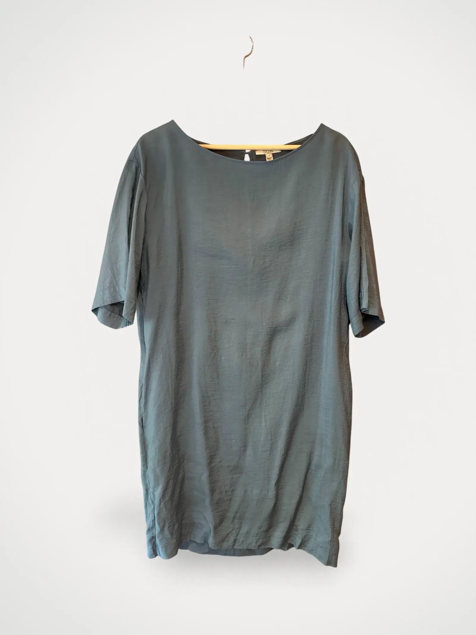 Dagmar Dagmar Dress Size M / US 6-8 / IT 42-44 - 1 Thumbnail