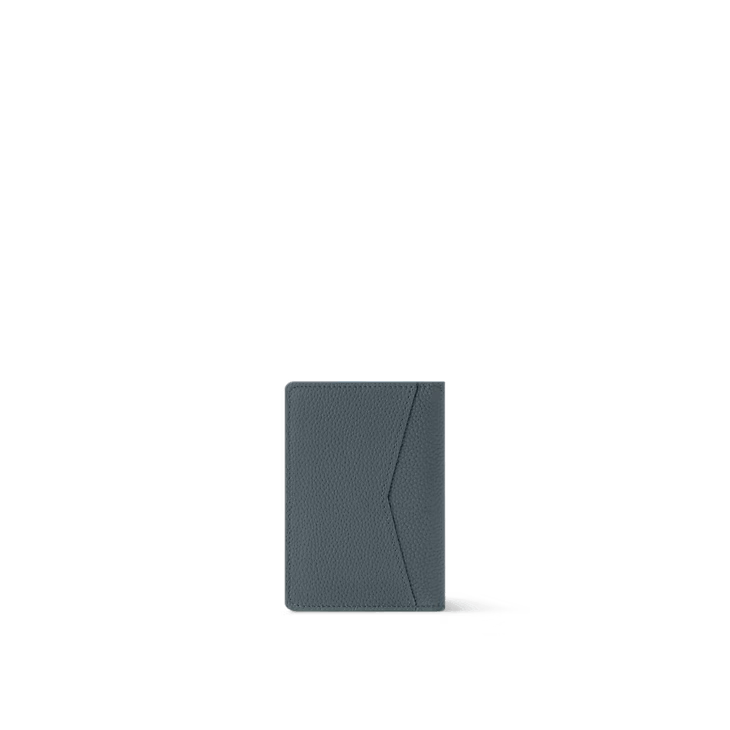 Louis Vuitton Pocket Organiser Size ONE SIZE - 4 Thumbnail