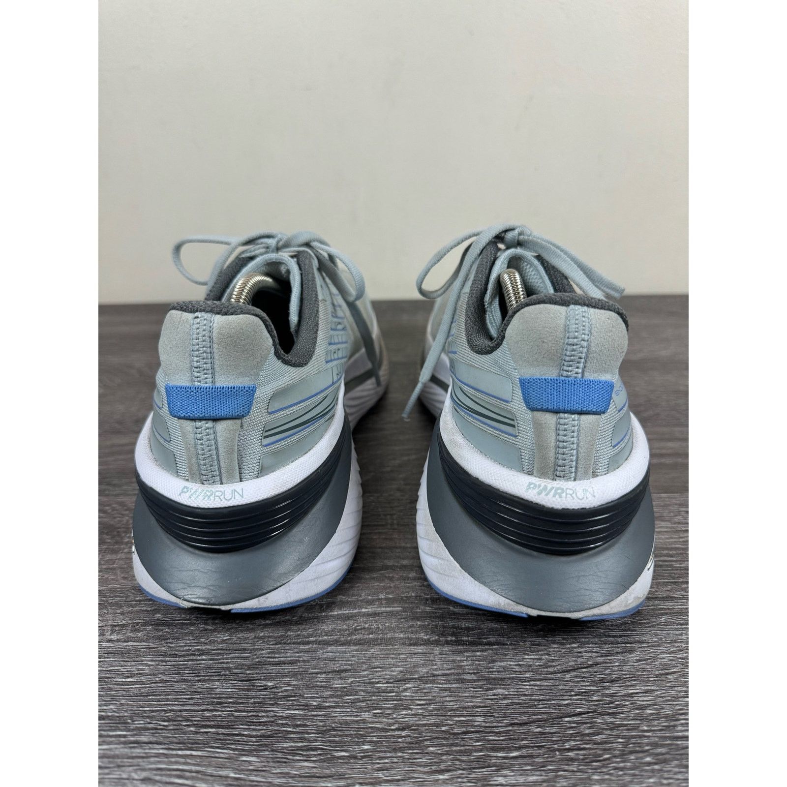Saucony Saucony Endorphin Shift 3 Woman's Athletic Shoes Sneakers Size US 9 / IT 39 - 4 Thumbnail