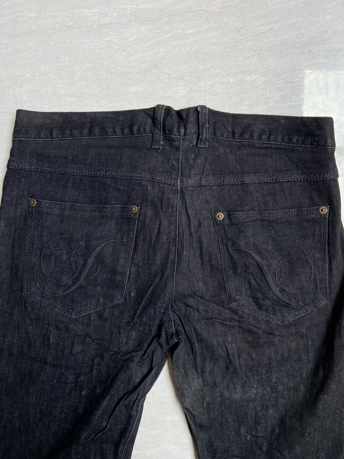 Supreme thorn pants on sale